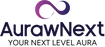 AurawNext