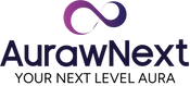 AurawNext